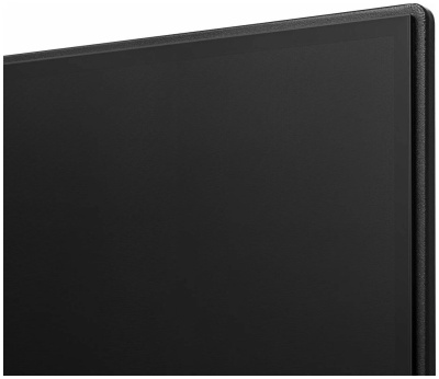 ЖК-телевизор, QLED Hisense 50A6BG (ИМП)