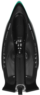 Утюг Braun SI5277GR