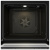 Электрический духовой шкаф Gorenje BSA6737ORAW