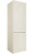 Холодильник Hotpoint HT 5200 AB