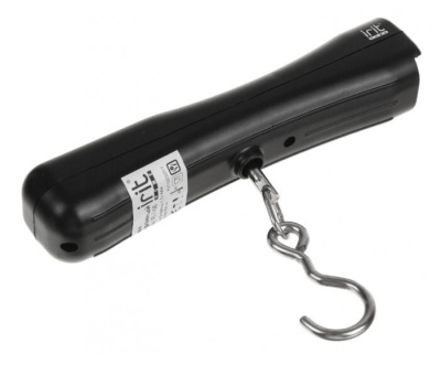 Безмен IRIT IR-7456