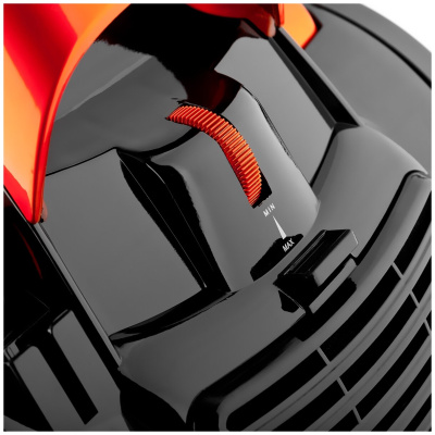 Пылесос Brayer BR4201