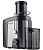 Соковыжималка Viconte VC-5002