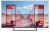 Телевизор Harper 50U660TS