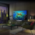 OLED-телевизор LG OLED65C3RLA