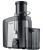 Соковыжималка Viconte VC-5002