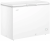 Морозильный ларь Candy CCF301AW Морозильный ларь Candy CCF301AW
