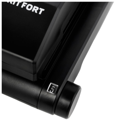 Гриль Kitfort KT-1632