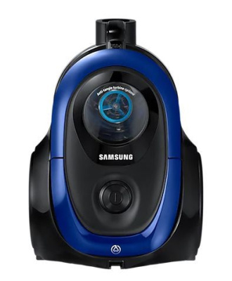 Пылесос Samsung SC18M2110SB