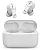 Беспроводные TWS-наушники 1MORE Pistonbuds TWS White