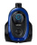 Пылесос Samsung SC18M2110SB