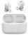 Беспроводные TWS-наушники 1MORE Pistonbuds TWS White Беспроводные TWS-наушники 1MORE Pistonbuds TWS White