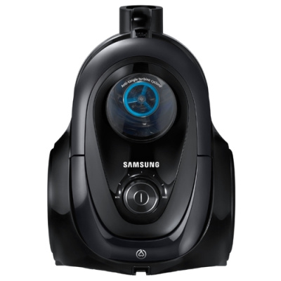 Пылесос Samsung VC18M21D0VG (ПИ)