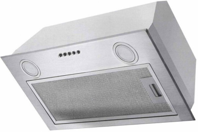 Вытяжка Exiteq EX-1176 Inox