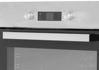 Электрический духовой шкаф BEKO BIC22302X