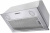 Вытяжка Exiteq EX-1176 Inox