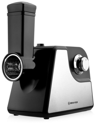 Мясорубка Brayer BR1607
