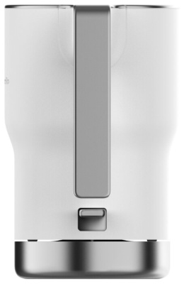 Чайник Gorenje K15ORAW