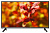 ЖК-телевизор Novex NWX-40F171MSG