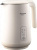 Чайник Panasonic NC-CWK72A