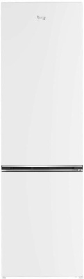 Холодильник BEKO B1RCSK402W