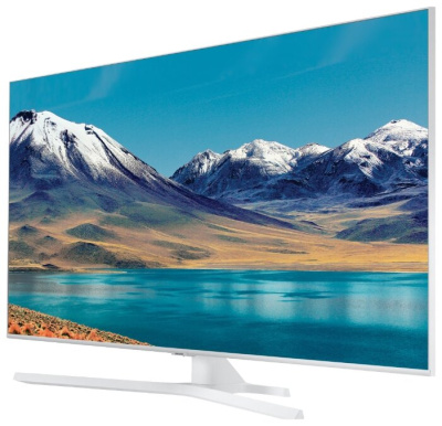 ЖК-телевизор Samsung UE50TU8510U