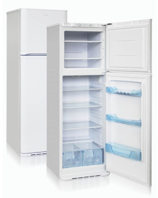 Холодильник Бирюса 139