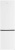 Холодильник BEKO B1RCSK402W Холодильник BEKO B1RCSK402W