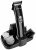 Машинка для стрижки волос Polaris PHC 3015 RC черный