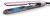 Стайлер Philips BHS530/00
