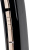 Машинка для стрижки волос Galaxy LINE GL 4160 Black Машинка для стрижки волос Galaxy LINE GL 4160 Black