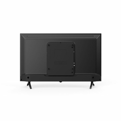 ЖК-телевизор CENTEK CT-8732