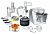 Кухонный комбайн Bosch MUM54251