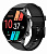 Умные часы WIFIT WiWatch R2 Black