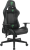 Игровое кресло T-Line Revolution (Экокожа) Black