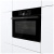 Электрический духовой шкаф Gorenje BCM4547A10BG Электрический духовой шкаф Gorenje BCM4547A10BG