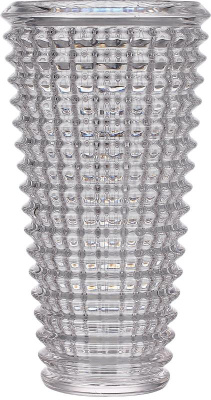 Ваза Deli Glass 28 см DSHP121-3