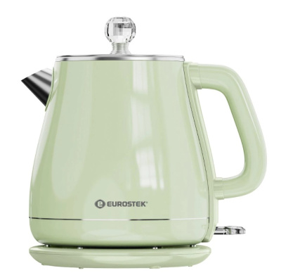 Чайник Eurostek EEK-1839