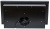 Вытяжка LEX HUBBLE G 2M 600 Black