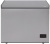 Морозильный ларь Бирюса M210KDN