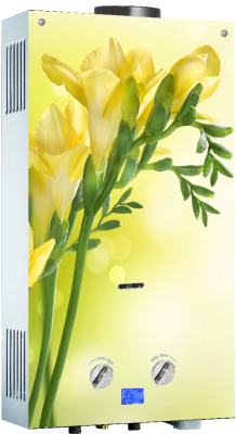 Газовая колонка ATL 3-10 LT Freesia