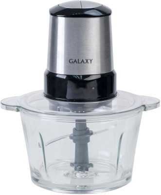 Измельчитель Galaxy GL 2355