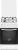 Плита газовая Kraft KF-FSK5403AGW Плита газовая Kraft KF-FSK5403AGW