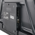 Телевизор Doffler 32LH29 Телевизор Doffler 32LH29