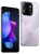 Смартфон TECNO Spark Go 2023 3/64GB Nebula Purple