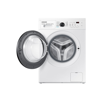 Стиральная машина Samsung WW65AG4S21CELD