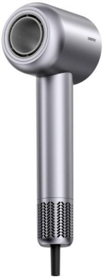 Фен CENTEK CT-2272 Карбон