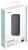 Портативные АКБ Deppa NRG Power 20000 mAh