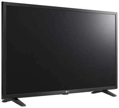 ЖК-телевизор LG 32LM6370PLA