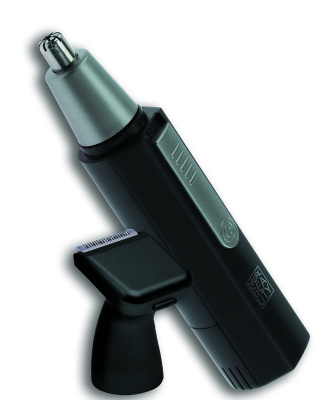 Триммер Dewal Beauty HC9004 черный